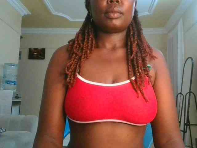 VarlKay webcam