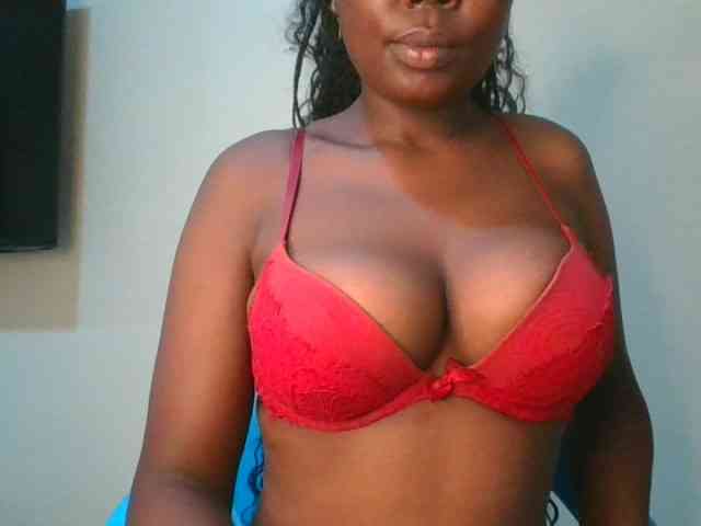 VarlKay webcam