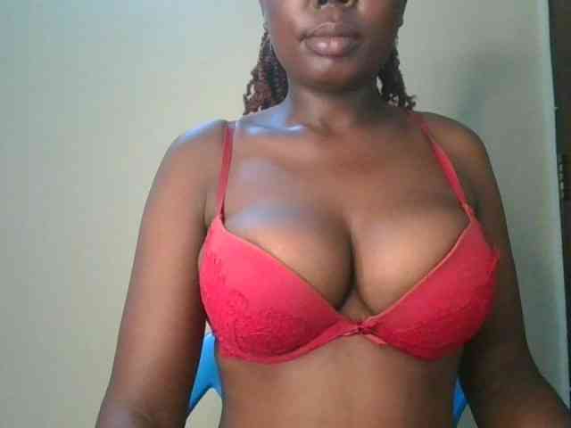 VarlKay webcam