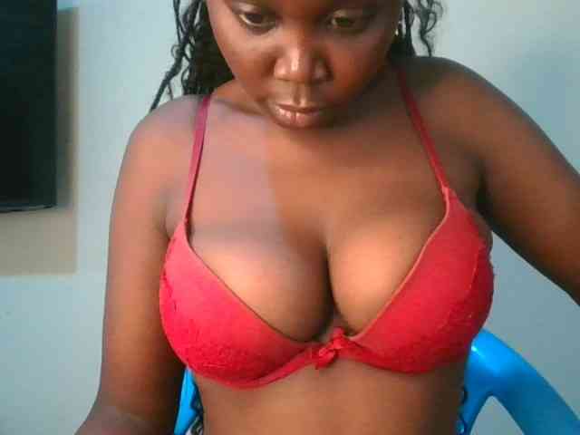 VarlKay webcam