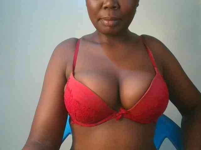 VarlKay webcam