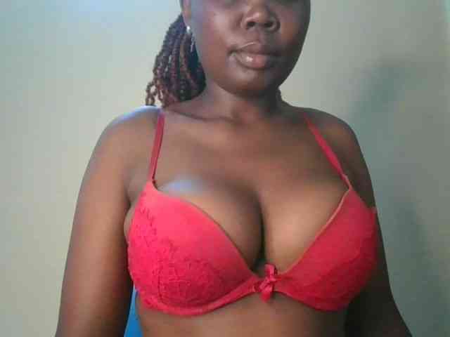 VarlKay webcam