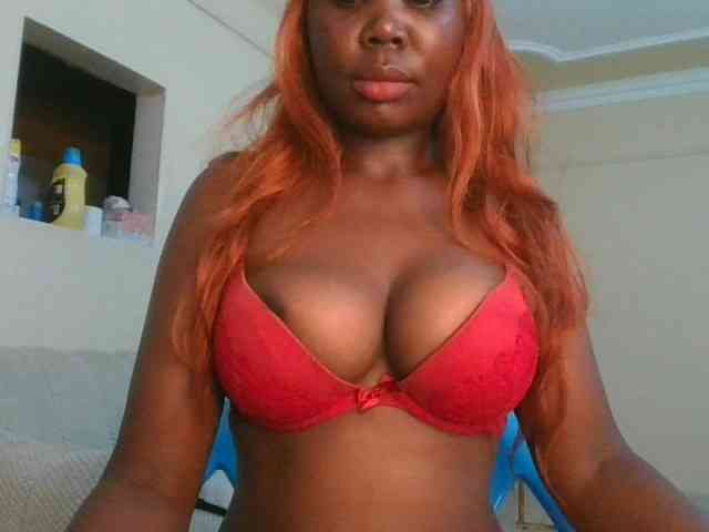 VarlKay webcam