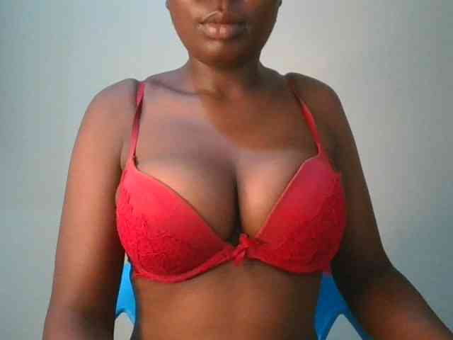 VarlKay webcam