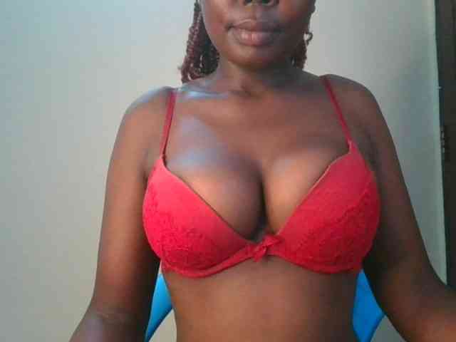 VarlKay webcam