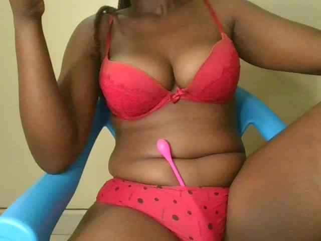 VarlKay webcam
