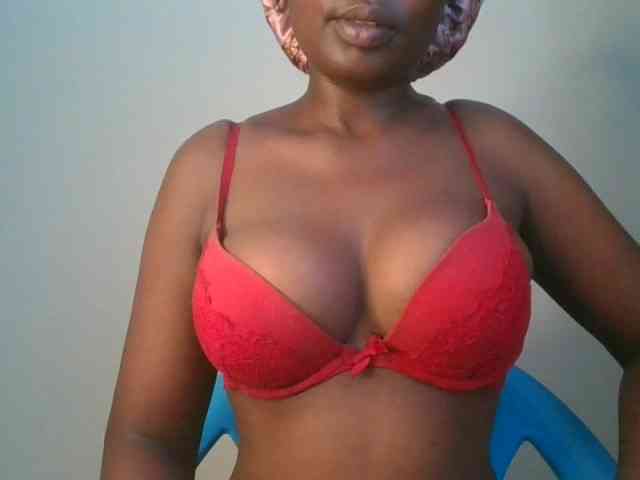 VarlKay webcam