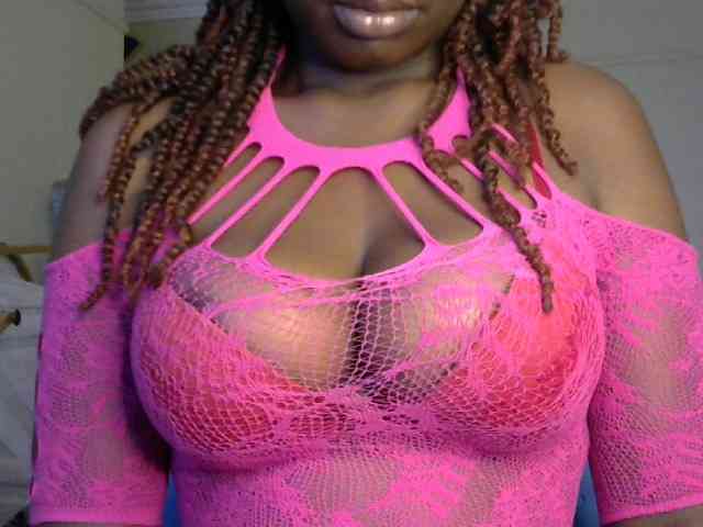 VarlKay webcam