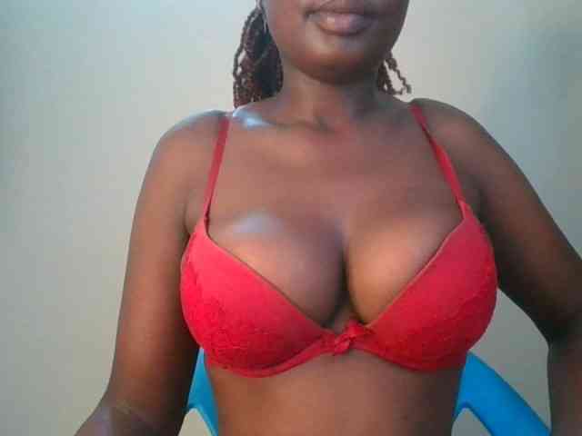 VarlKay webcam