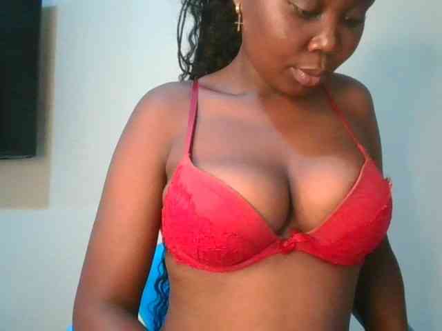 VarlKay webcam