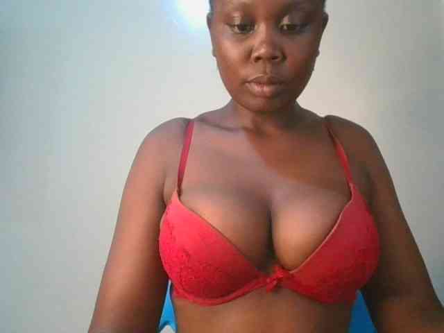 VarlKay webcam