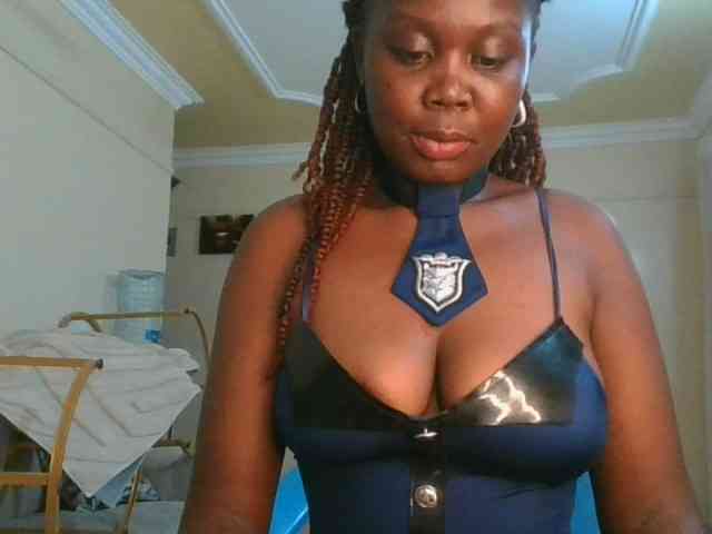 VarlKay webcam