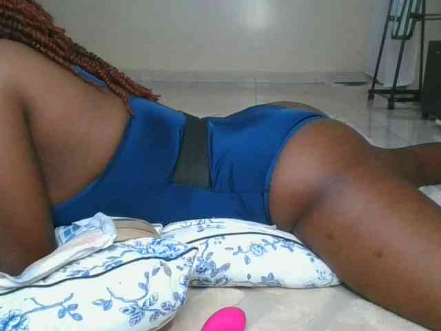 VarlKay webcam