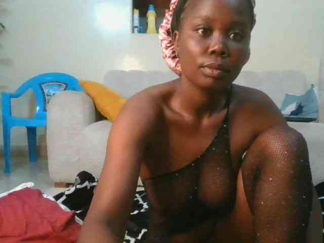 VarlKay webcam