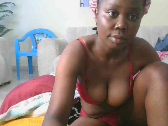 VarlKay webcam