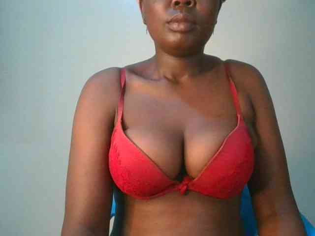 VarlKay webcam