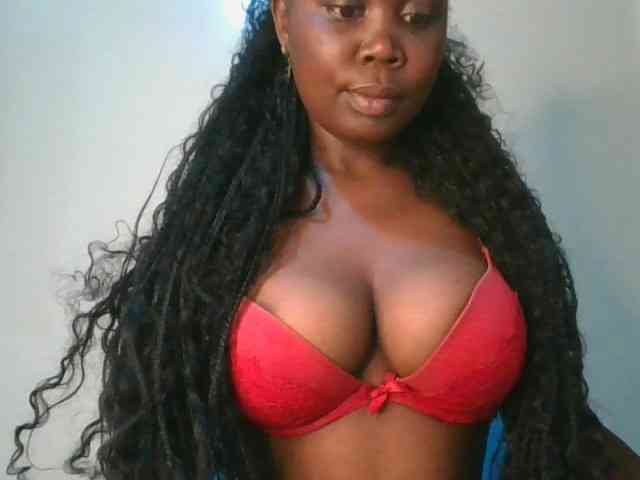 VarlKay webcam