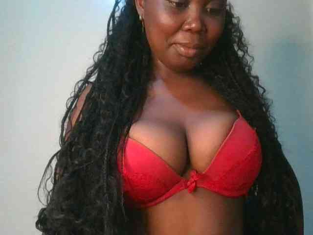 VarlKay webcam