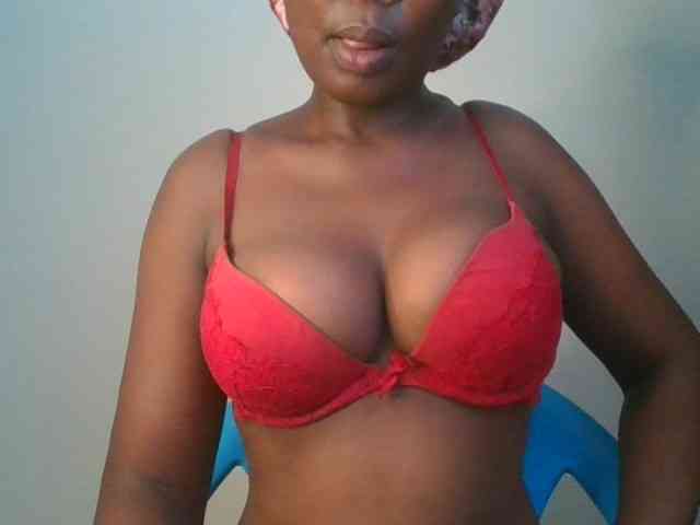 VarlKay webcam