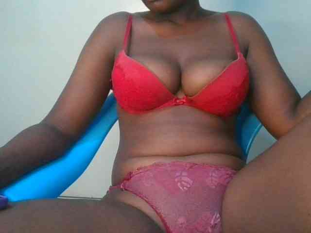 VarlKay webcam