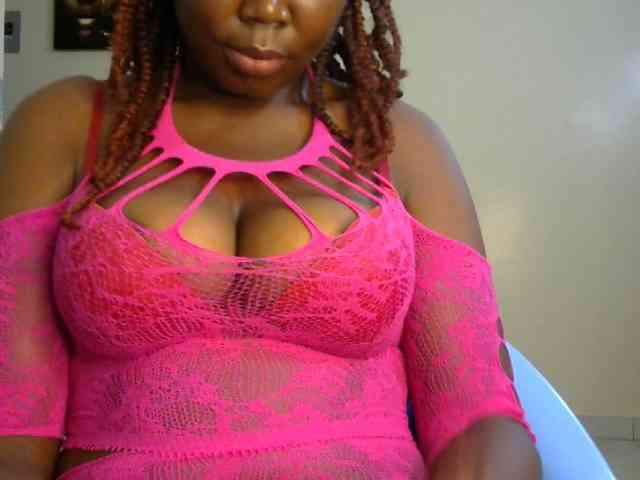 VarlKay webcam