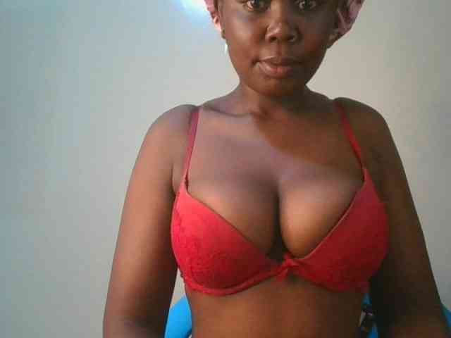 VarlKay webcam