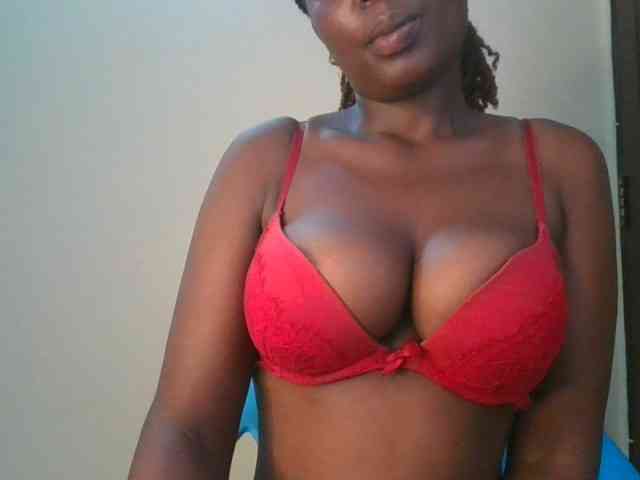 VarlKay webcam
