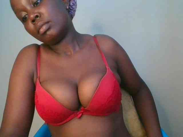 VarlKay webcam