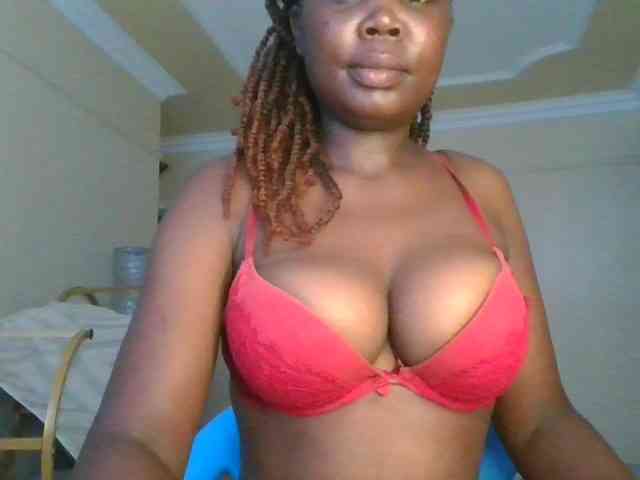 VarlKay webcam