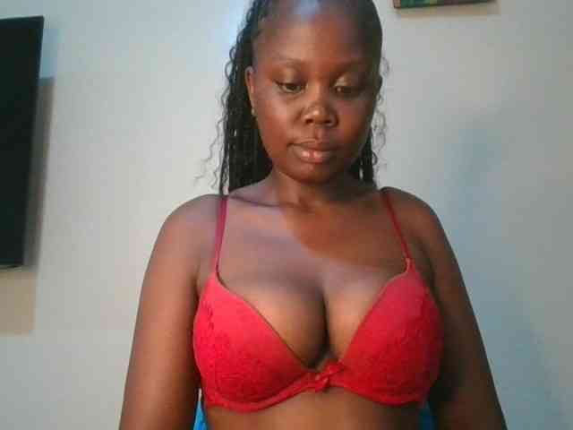 VarlKay webcam
