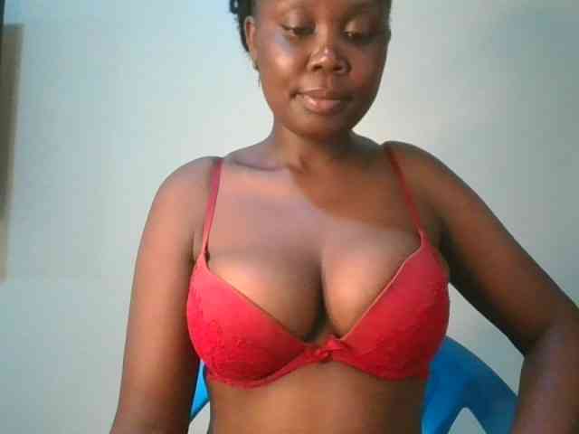 VarlKay webcam