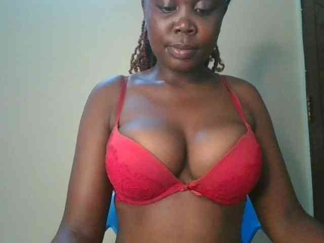 VarlKay webcam