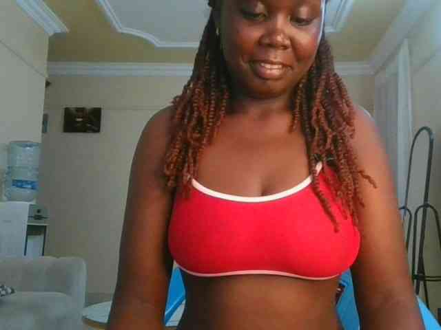 VarlKay webcam