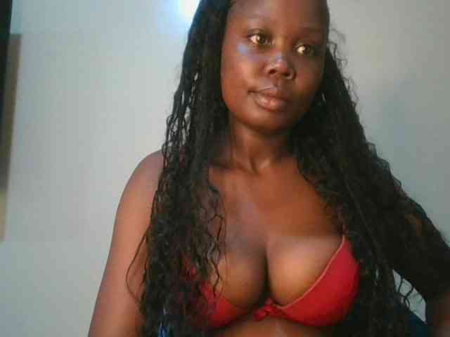 VarlKay webcam