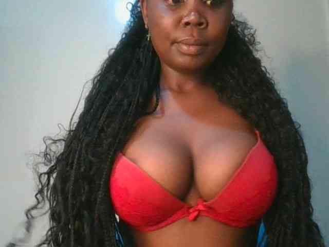 VarlKay webcam