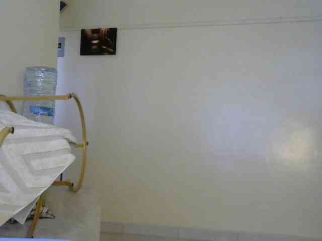 VarlKay webcam
