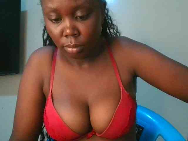 VarlKay webcam