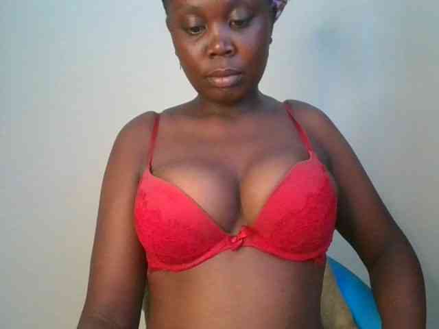 VarlKay webcam