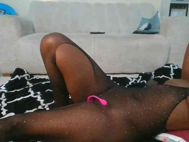 VarlKay webcam