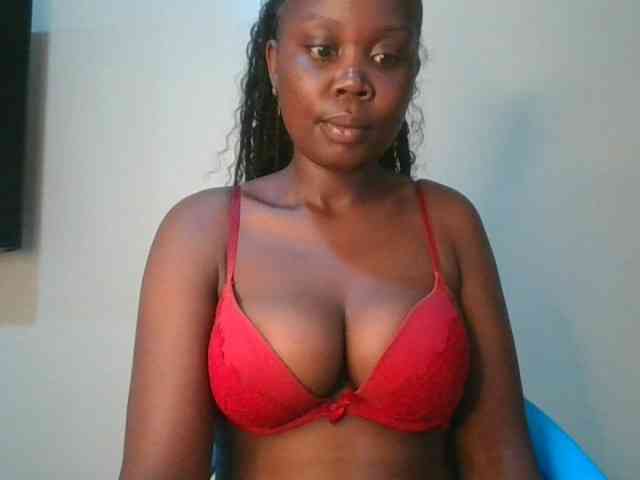 VarlKay webcam