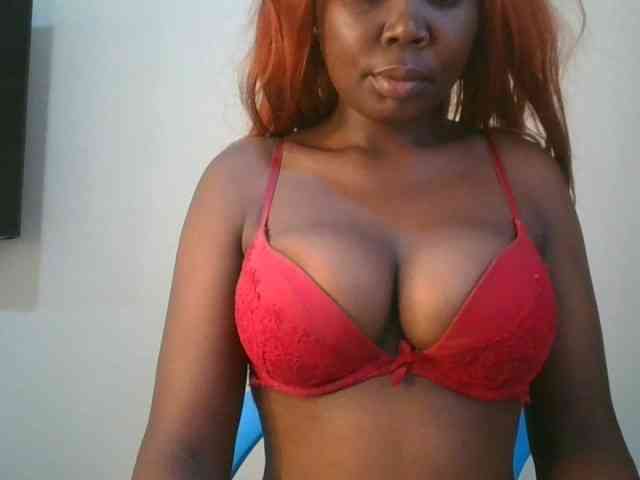 VarlKay webcam