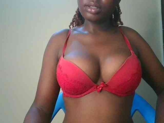 VarlKay webcam