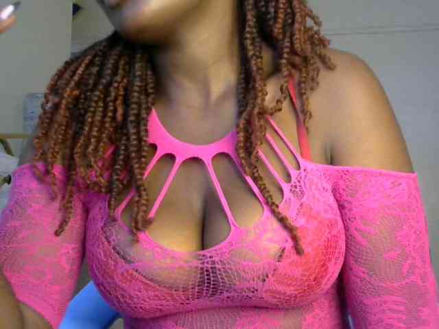 VarlKay webcam