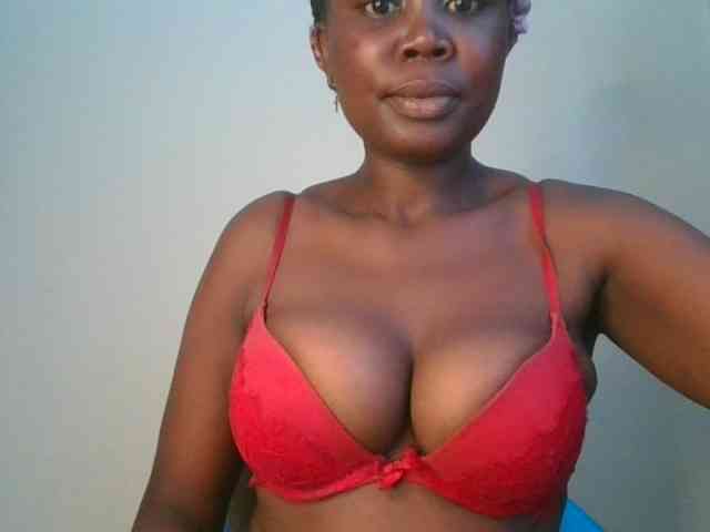 VarlKay webcam