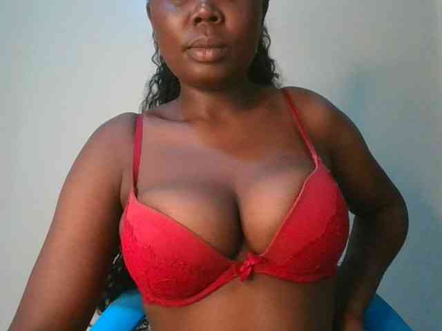 VarlKay webcam