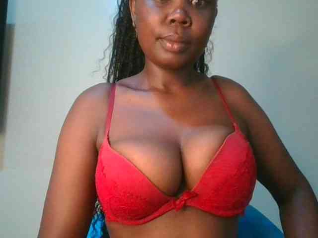 VarlKay webcam