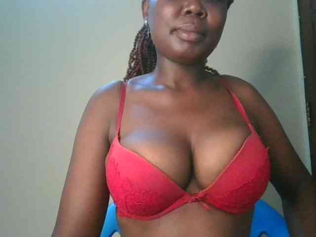 VarlKay webcam