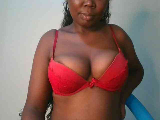 VarlKay webcam