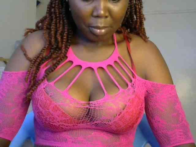 VarlKay webcam