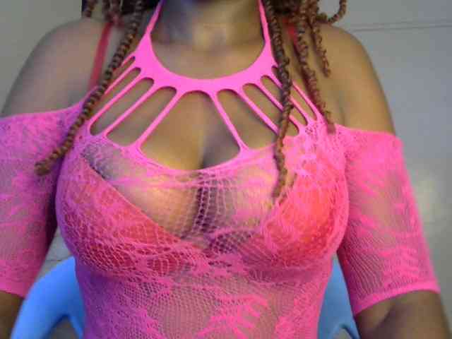 VarlKay webcam